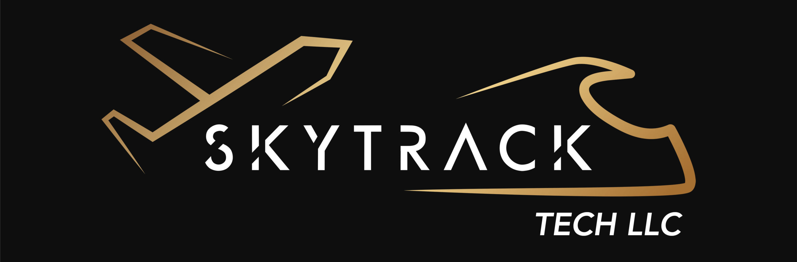 Skytrack Tech LLC